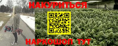 MESCALINE Камышлов